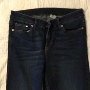H&M Denim jeans